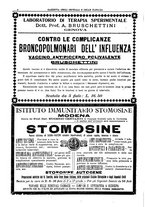 giornale/UM10002936/1919/V.40.1/00000254
