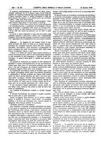 giornale/UM10002936/1919/V.40.1/00000256