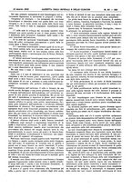 giornale/UM10002936/1919/V.40.1/00000257
