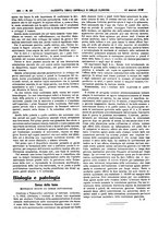 giornale/UM10002936/1919/V.40.1/00000258