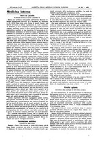 giornale/UM10002936/1919/V.40.1/00000259