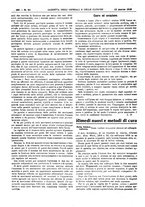 giornale/UM10002936/1919/V.40.1/00000260
