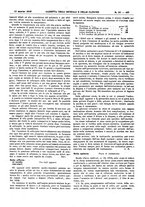 giornale/UM10002936/1919/V.40.1/00000261