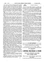 giornale/UM10002936/1919/V.40.1/00000262