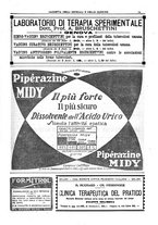 giornale/UM10002936/1919/V.40.1/00000263