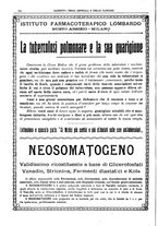 giornale/UM10002936/1919/V.40.1/00000264