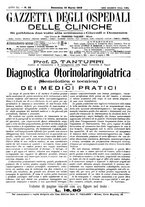 giornale/UM10002936/1919/V.40.1/00000265