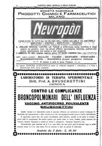 giornale/UM10002936/1919/V.40.1/00000266