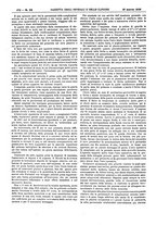 giornale/UM10002936/1919/V.40.1/00000270