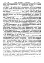 giornale/UM10002936/1919/V.40.1/00000272