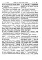 giornale/UM10002936/1919/V.40.1/00000273