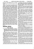 giornale/UM10002936/1919/V.40.1/00000274