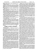 giornale/UM10002936/1919/V.40.1/00000275