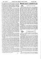 giornale/UM10002936/1919/V.40.1/00000276