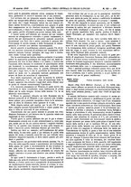 giornale/UM10002936/1919/V.40.1/00000277