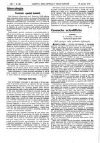 giornale/UM10002936/1919/V.40.1/00000278
