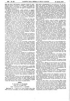 giornale/UM10002936/1919/V.40.1/00000280