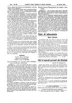 giornale/UM10002936/1919/V.40.1/00000282