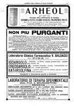 giornale/UM10002936/1919/V.40.1/00000283