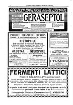 giornale/UM10002936/1919/V.40.1/00000284