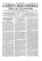 giornale/UM10002936/1919/V.40.1/00000285