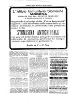 giornale/UM10002936/1919/V.40.1/00000286
