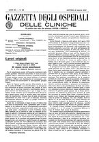 giornale/UM10002936/1919/V.40.1/00000287