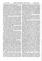 giornale/UM10002936/1919/V.40.1/00000288