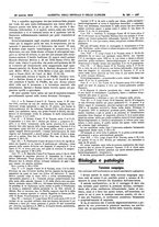 giornale/UM10002936/1919/V.40.1/00000289