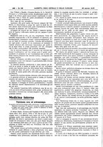 giornale/UM10002936/1919/V.40.1/00000290