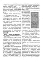 giornale/UM10002936/1919/V.40.1/00000291