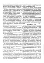 giornale/UM10002936/1919/V.40.1/00000292