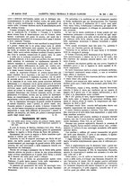 giornale/UM10002936/1919/V.40.1/00000293