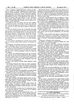 giornale/UM10002936/1919/V.40.1/00000294
