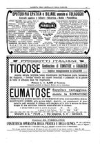 giornale/UM10002936/1919/V.40.1/00000295