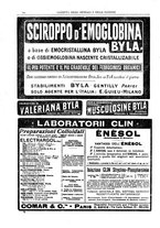 giornale/UM10002936/1919/V.40.1/00000296