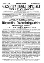 giornale/UM10002936/1919/V.40.1/00000297