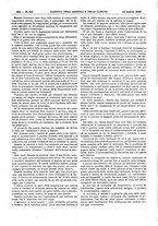 giornale/UM10002936/1919/V.40.1/00000300