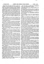 giornale/UM10002936/1919/V.40.1/00000301