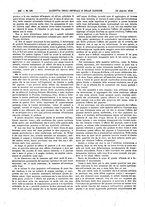 giornale/UM10002936/1919/V.40.1/00000302