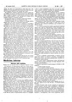 giornale/UM10002936/1919/V.40.1/00000303