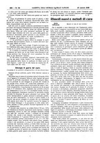 giornale/UM10002936/1919/V.40.1/00000306