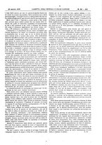 giornale/UM10002936/1919/V.40.1/00000307