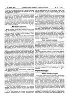 giornale/UM10002936/1919/V.40.1/00000309