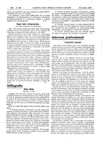 giornale/UM10002936/1919/V.40.1/00000310