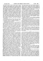 giornale/UM10002936/1919/V.40.1/00000311