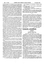 giornale/UM10002936/1919/V.40.1/00000312