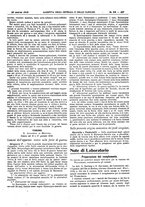 giornale/UM10002936/1919/V.40.1/00000313