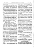 giornale/UM10002936/1919/V.40.1/00000314