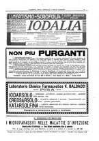 giornale/UM10002936/1919/V.40.1/00000315